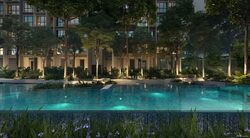 Dunearn House (D11), Apartment #597677561